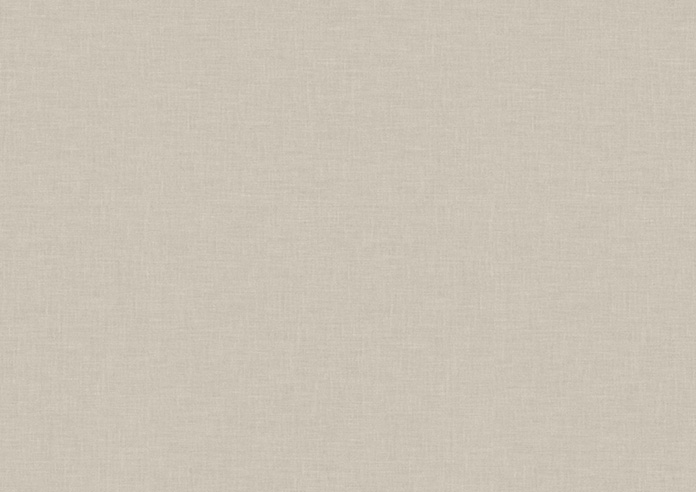 Norleigh, Linen - Twist&Fit Roman Blind - Image 8
